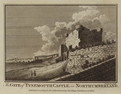 Northumberland