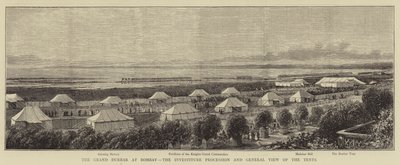 Bombay