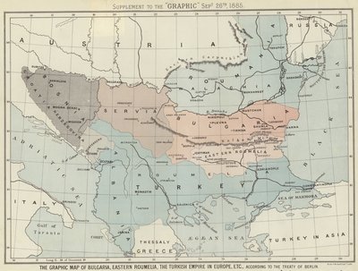 Bulgaristan