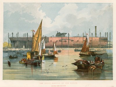 Thames Nehri