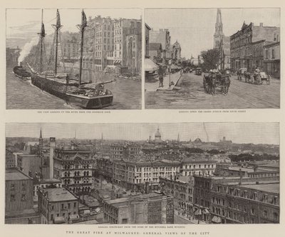 Milwaukee