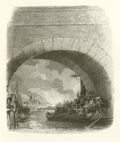 Londra