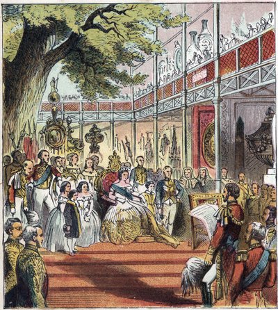 1851