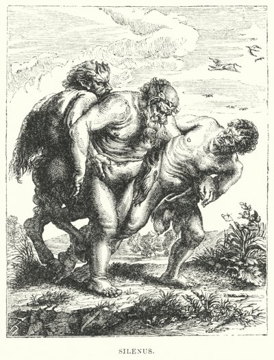 Büyük Sanat Ustaları, Sir Peter Paul Rubens (gravür) by English School