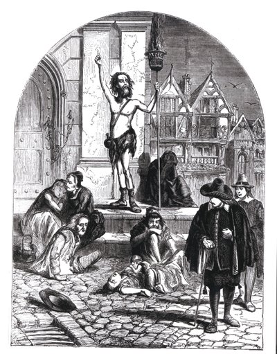 1665