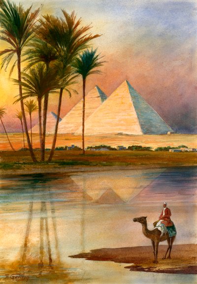 Giza