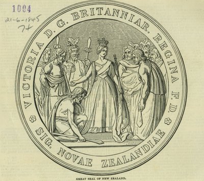 The Illustrated London News