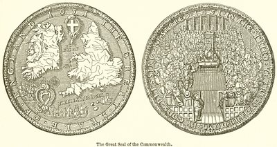 Commonwealth