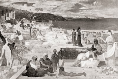 Hutchinson