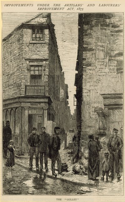 gulet by English School