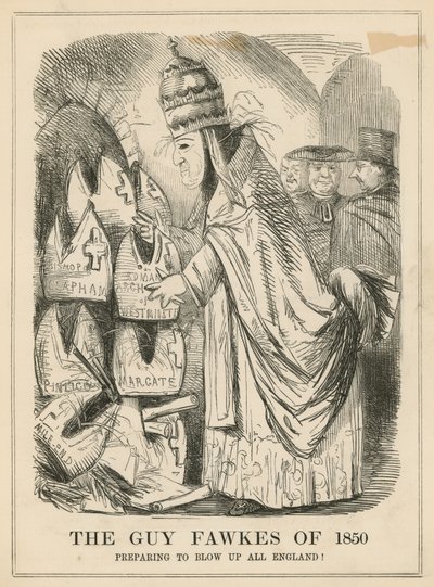 1850