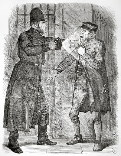 Punch 8 Nisan 1869