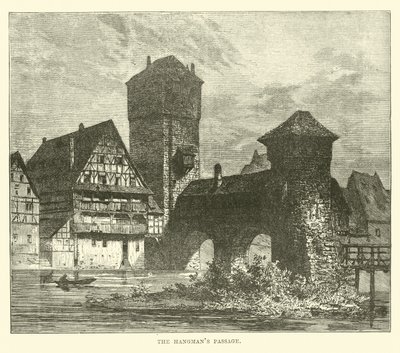 Cellat Geçidi by English School