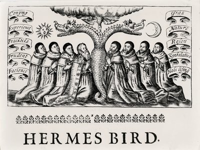 Theatrum Chemicum