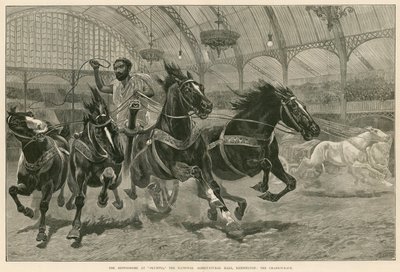 Olympia