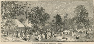 Chiswick