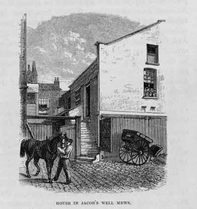 Michael Faraday