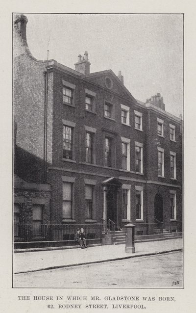 Bay Gladstone