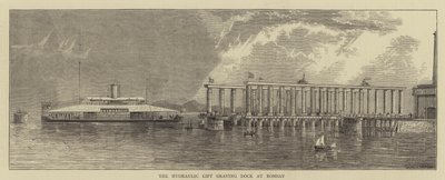Bombay