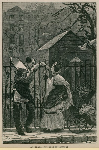 Altın Meydan İdil by English School