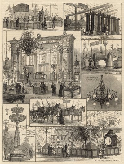 Crystal Palace