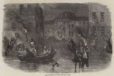 Lyon
