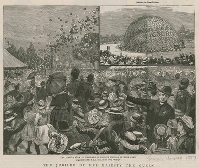 Hyde Park