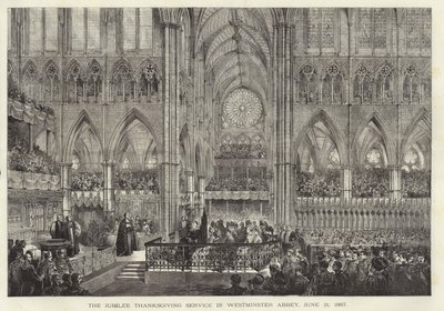 Westminster Abbeybbery