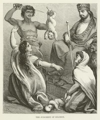 Süleyman