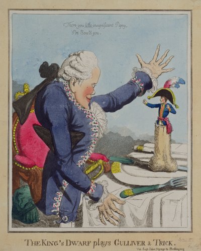 18 Ekim 1803