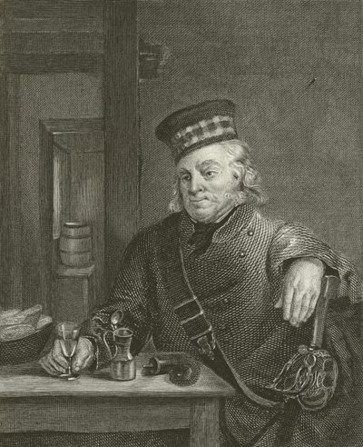 Macnab