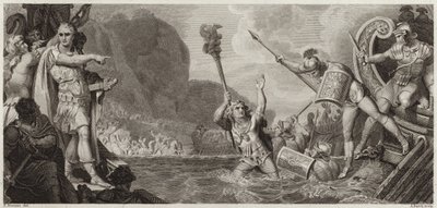 Julius Caesar