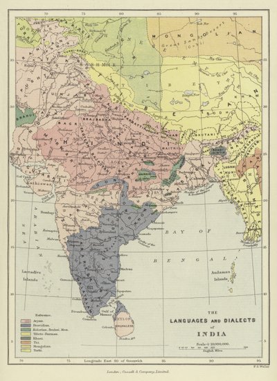Hindistan