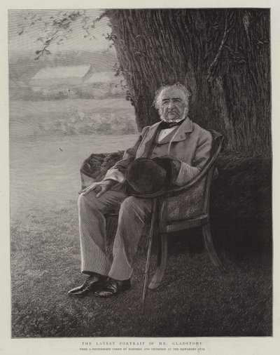 Bay Gladstone