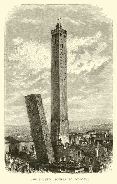 Bologna