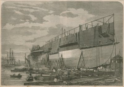 Lansmandan önce Londra, Millwall