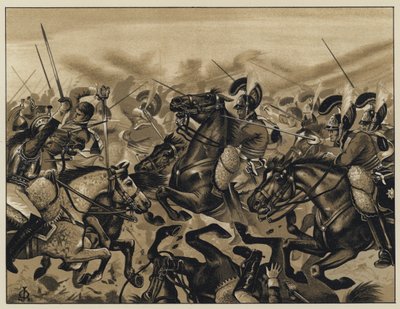 Waterloo