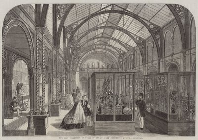 South Kensington Müzesi