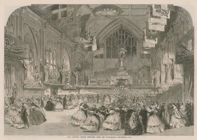 Guildhall
