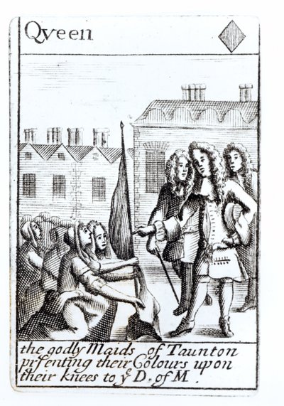 Taunton