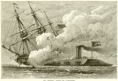 Cumberland