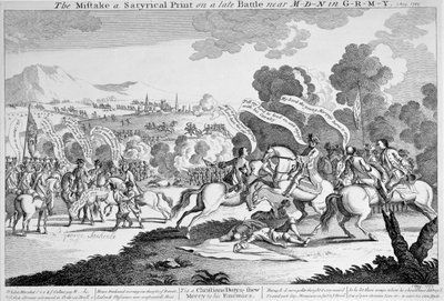 G-r-m-y, c.1759