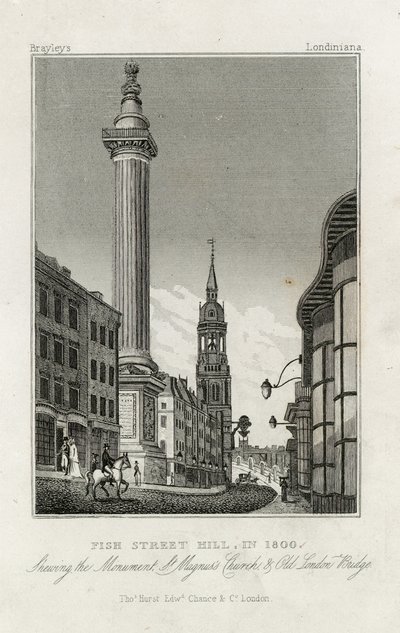 Anıt by English School