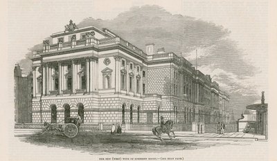 Somerset House