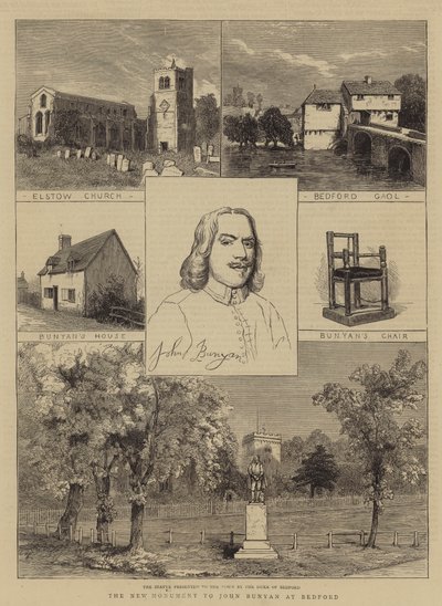 Bedford