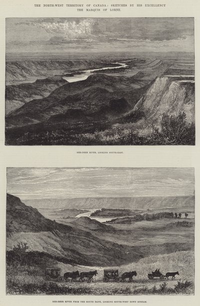 Kanada