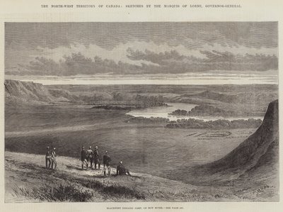 Kanada