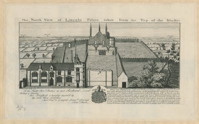 Minster