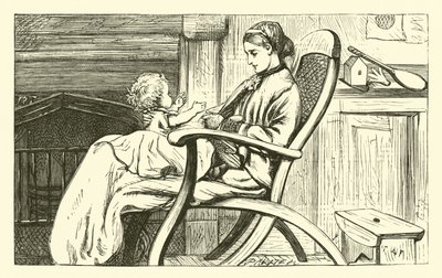 hemşireler şarkı by English School