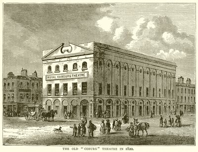 1820